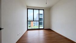 Belgravia Ace (D28), Semi-Detached #602911971